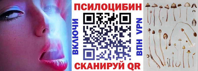 кракен маркетплейс  Дудинка  Галлюциногенные грибы MAGIC MUSHROOMS 