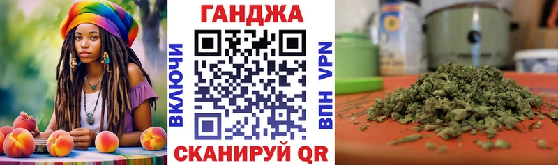 где продают наркотики  Дудинка  MEGA онион  Конопля LSD WEED 